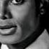 Michael Jackson Lady In My Life Music Video A I