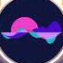 Daft Punk Harder Better Faster Stronger REMIX 8D AUDIO