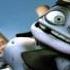 Crazy Frog Axel F Club Instrumental Remix