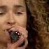 ELLA EYRE We Dont Have ToTake Our Clothes Off LIVE V FESTIVAL 2017