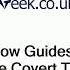 Power Automate Flow How To Convert Time Zone
