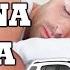 Tushda Mashina Ko Rish Тушда машина кўриш