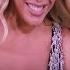 1 1 I M Going Down Cover Beyoncé Louisville