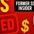 5 Social Security MYTHS COST YOU Former SS Insider Reveals