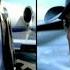 Nelly Over And Over Official Music Video Ft Tim McGraw