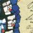 Chorale Chantadour Ensemble Instrumental Du Sud Ouest Messe No 2 In G Major D 167 V Benedict