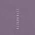 MIKE SUMMERS ULTRAVIOLET W XV