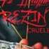 ASLWAYNE Pullo Rezinkada New Track