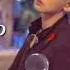 Chanyeol 찬열 Punch 펀치 Go Away Go Away 3D USE HEADPHONES