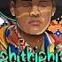 Samthing Soweto AmaDM Feat DJ Maphorisa Kabza De Small Mr Souls Official Audio