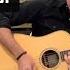 Send It Up Matt Scannell Vertical Horizon Acoustic 10 29 20