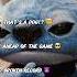 Ranking The BEST Lilo And Stitch 2025 Moments