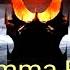 Gamma Ray Induction Dethrone Tyranny LOTR