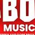 Jay Roc N Jakebeatz Camo Bboy Music 2024