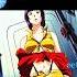 Cowboy Bebop