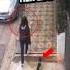 This Dog Saves This Kid S Life