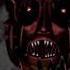 SFM FNAF Our Little Horror Story Techno Cinema Remix