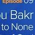 Abu Bakr Ra Part 1 Second To None In The Pursuit Of God The Firsts Dr Omar Suleiman
