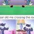 Funny Tom And Jerry Memes Best Memes Compilation Hilarious Memes Daily Dank Memes Shorts