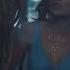 Taylor Swift Out Of The Woods Taylor S Version 4K 60FPS Official Video