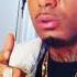 UL Fade Ft ABBA Dance Queen Official Audio