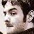 Senses Fail Still Searching