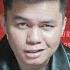 YAKIS LIVE NEW ULTIMATE SKINS BLOODBANE DP 28