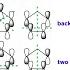 More Complex Ligands In Organometallic Chemistry