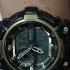 Remix Funk Music Dj AUTOMATIC WATCH