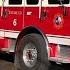 Police Investigate Waco House Fire That Killed 4 Year Old Girl