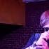 День Рождения White Hot Ice Москва O Connell S Pub 18 02 2023
