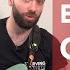 Intro To Electric Guitar C Major Chord G Major 7 Chord And Strumming Starving Artists Courses