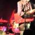 Dave Tice Band Watch Yourself Live At The Manly Fig 20150130