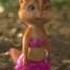 Chipwrecked Chipettes