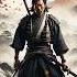 Discover Inner Calm Miyamotomusashi