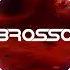 Brosso Margaryan Azimuth Original Mix