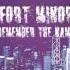 Fort Minor Remember The Name Bass Boosted Lyrics