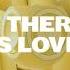 Laidback Luke Raphi If There Is Love Official Lyric Video