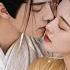 FULL Smart Ruthless Unstoppable Her Revenge Built An Empire Minidrama Fyp Drama Revenge