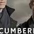 Sherlock Holmes Audiobook Read By Benedict Cumberbatch Sherlock Holmes Audiobook Free Audiobook
