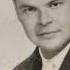 Giorgio Tadeo Teresa Stich Randall Enriqueta Tarrés William McAlpine Idomeneo Full Opera 1963 Live