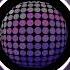 ELECGROUND Humanity Clubsonica Records