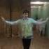 Beat It Michael Jackson Dance By FDKJackson