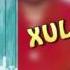 Youssou Ndour XULOO BI Album BATAY