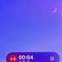 긴급할때 1초만에 음성녹음 하는 법