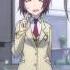 Saikin Imouto No Yousu Ga Chotto Okashiinda Ga Opening