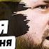 СРОЧНО КАВКАЗ ВСПЫХНУЛ ТАМ АД КАДЫРОВ КИНУЛСЯ В БОЙ РАЗГРОМ РФ ПОД СУМАМИ НОВОСТИ СЕГОДНЯ