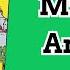 Cancer The Wait Is Over Endless Miracles Are Unlocking Your Destiny June 23rd 30th Tarot Reading
