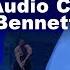 Getting Over It Full Speech All The Monologue Full Commentary By Bennett Foddy