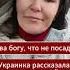 Почему УКРАИНЦЫ едут в БЕЛАРУСЬ беларусь новости сдж лукашенко украина путин украинавойна